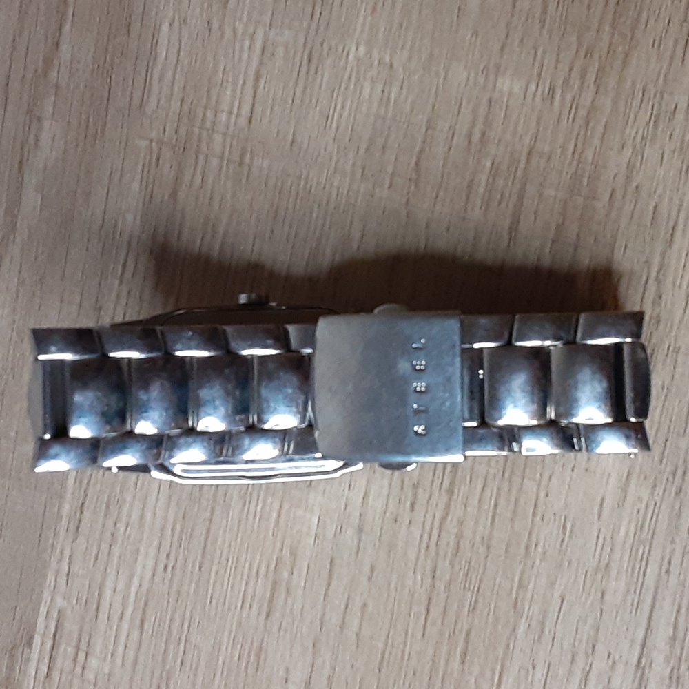 Guess watch - Picture 2 of 4